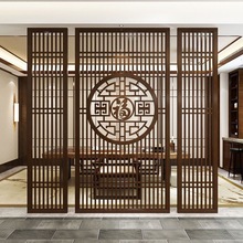 �Fˇ���L���͏d�͏d��������ʽ���s�������������P�P��b�