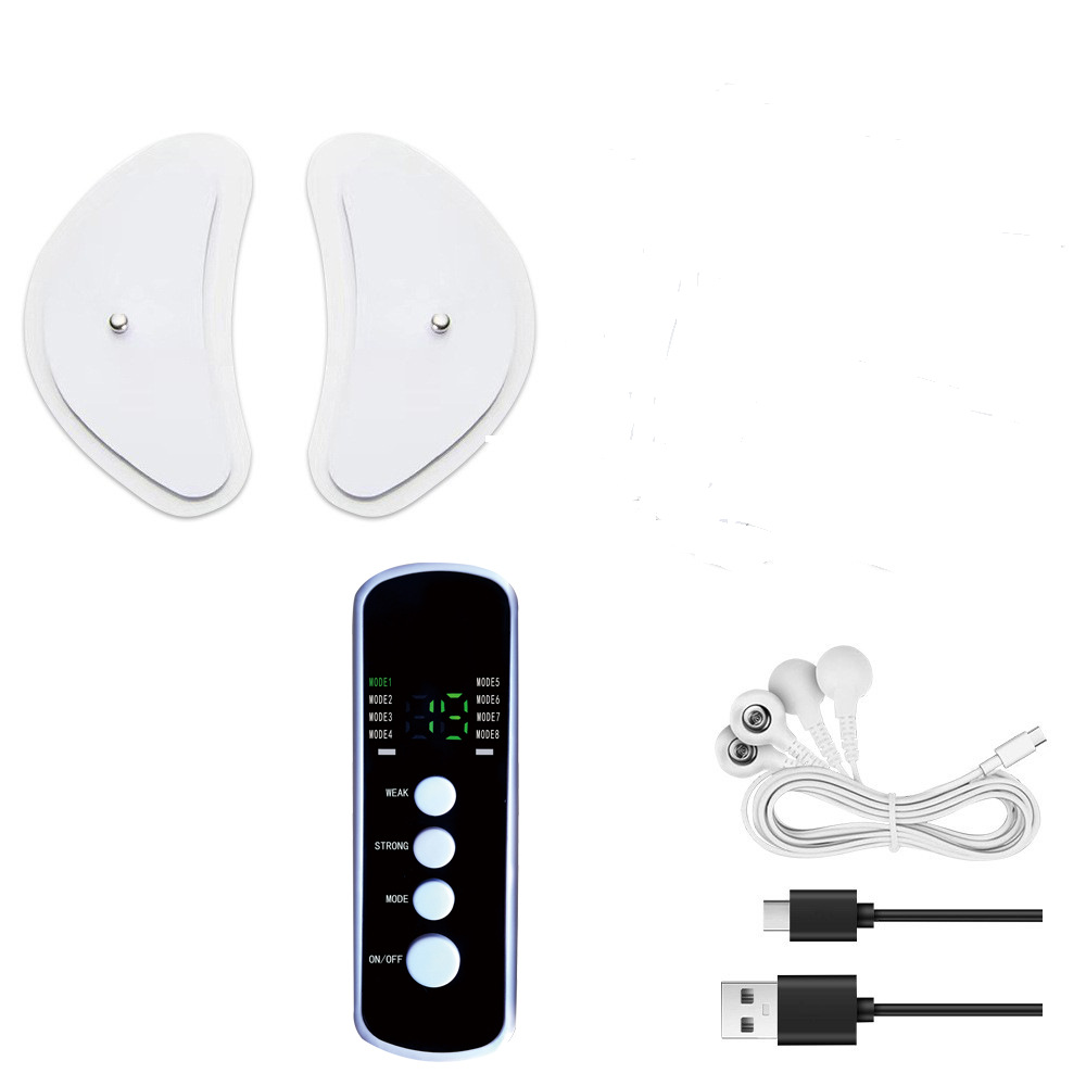 Один -драг и две конфигурации