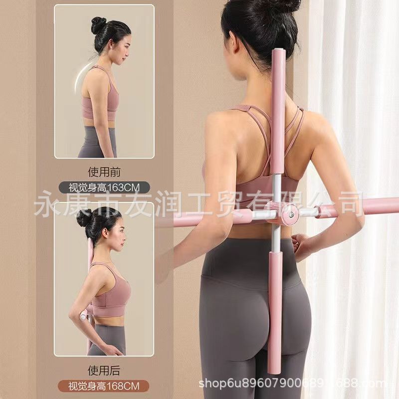 微信图片_20220605192131