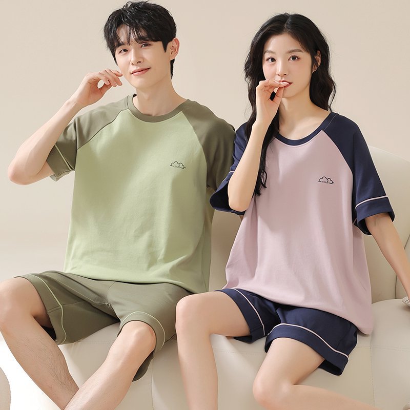 01N13208 여성 01N13508 남성