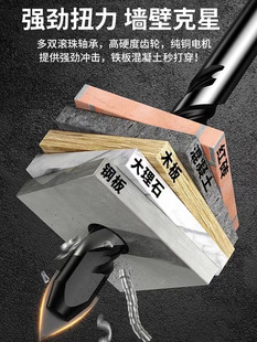 �����荛_���֘��D�๦�ܼ�������荳�늴�׹���늄��ݽz��