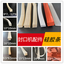 �_���։���ڙC��������ͷ��ι��z�l�ω��l���d�l����ܛ�z