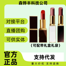 ���ٷ��ڙࡿTF�ڼt�ڹܰ׹ܼ��܆����̝�15#16#80#100���񴽸�