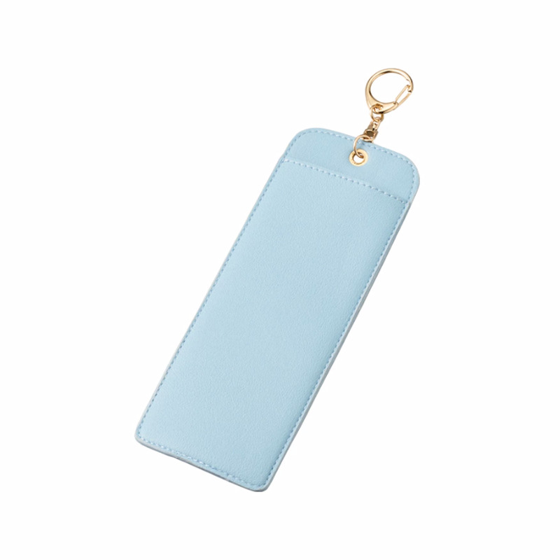 Image 834.png