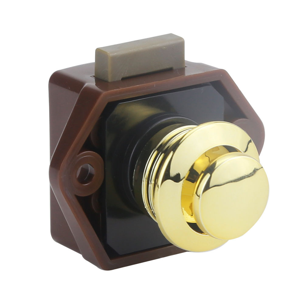 JA102BG 브라운 골드 S사이즈