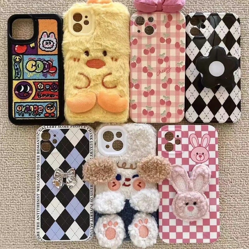 Lucky Bag Mobile Phone Case Suitable for iPhone 12Pro Max Street Stall Mobile Phone Case Factory Cheap Mobile Phone Case Lucky Bag Mobile Phone Case Suitable for iPhone 12Pro Max Street Stall Mobile Phone Case Factory Cheap Mobile Phone Case