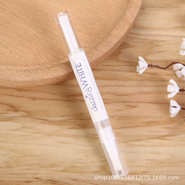TV New Rotary Beauty Tooth Cleanser White Dazzling White