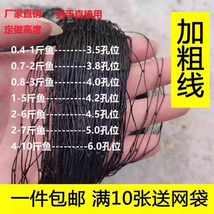 �����l���ÆΌ���ܛ�L�x�Bֳ���o�����ΌӾW�WУ�@�^���o�W�־�