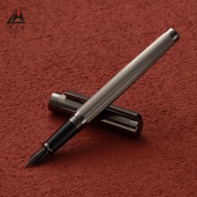 �S�����l�����S�~26����䓹P ���˕�������ī��īˮ䓹Pӡ��LOGO