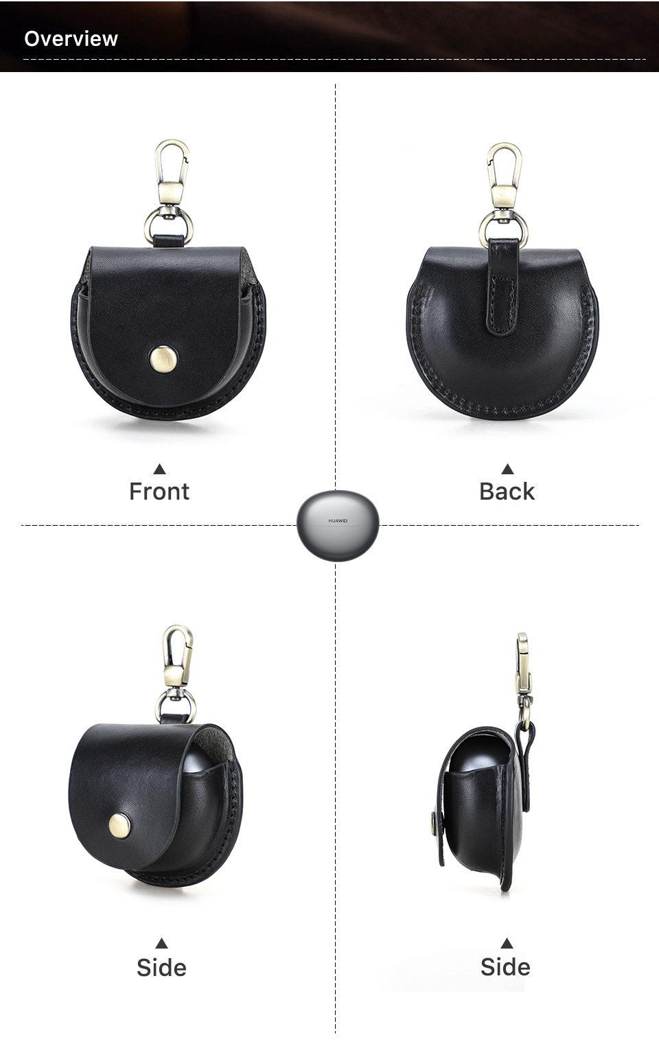 CF1195_HW-FreeClip-case-Black_