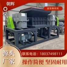 ����1000�͏U�f����ƿ�FͰ����˺��C �p�S���L����伈˺��C