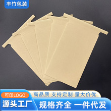 �S������ţƤ�������оƵ���Ʒ�;߰��b�������׿��Ӽ���ӡˢ�ӹ�