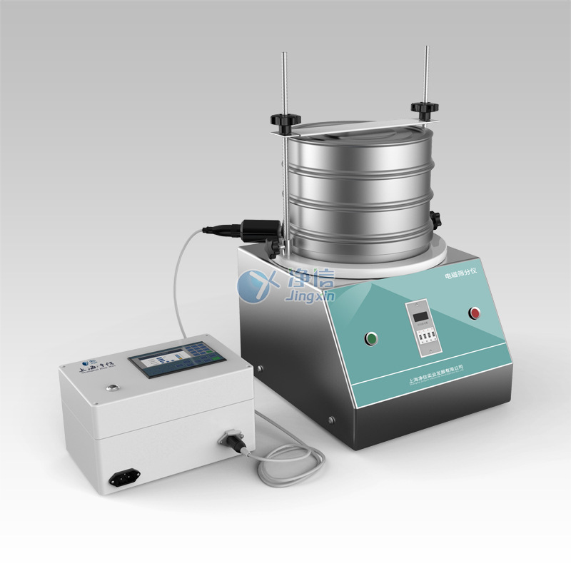 �غ�JXSF-U1��ϸɸ���� JXSF-U2��е��ɸ���ǲ�����