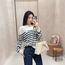 ���͸߶�Ůװ 26�紺�¿�D��Բ�쳤����֯���Ƽ�Լ������������
