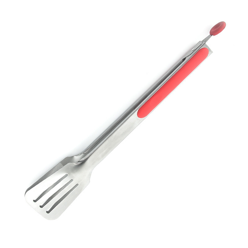 Suministro directo de fábrica barbacoa bistec horneado buffet clip de comida clip de comida de fruta