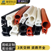 �����͸ߜع��z�l���ܷ�l ���͹��z�l�ݰ���z�|Ƭ���z�l�ݷ��l