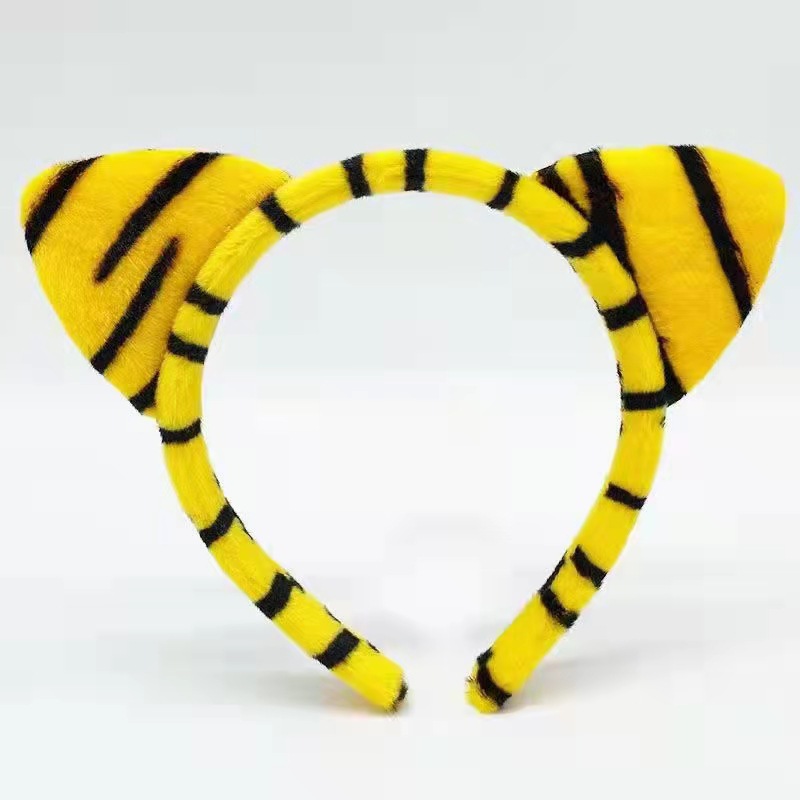 微信图片_20220406112951