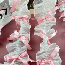 �F؛�W�������z�������Y�ް���߅���b�o���r�����b��c�b�Ʒ