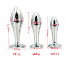 �S�����l�A��ˮ�ν��ٺ�ͥ������Ȥ��Ʒ�����߽��ٸ���