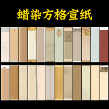 ϞȾ��������΢���¹ŏ͹Ű������ĳ����ߌ��_�`��׭������������