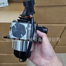 �����C D155 �ٿv�y 702-16-02440