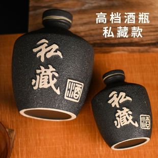 ��ɫ˽�ؿ�վ�ƿ�Ӻÿ����l�ƹ����մɾƉ����ݾƼ����ܷ�׾Ɖ�