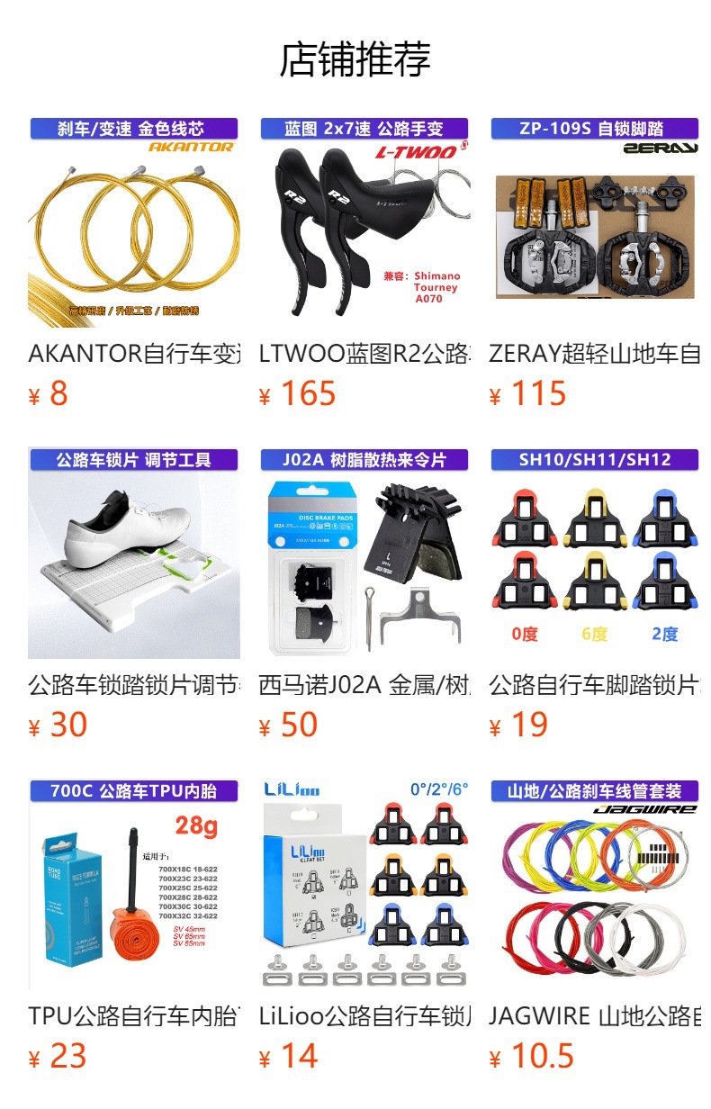 hGyTgvKjy9T/JMf1cqccinGcHS1gm47IKBHM