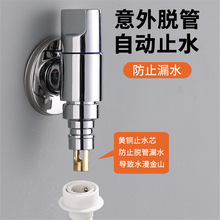 ȫ�~ϴ�Cˮ���^�����Ԅ�ֹˮ�y����ʽˮ����^һ�M�������yͨ��