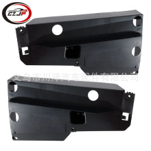 ����2014-2021����4Runnerǰ���ո̶ܹ���װ֧��5372435030