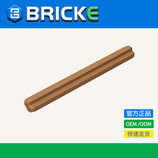 ���F؛ 50g/1kg�� 1x5ʮ���S39.5 ���ݘ���32073  ɢ�b���eľ