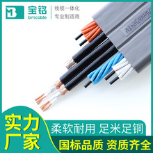 ���o�������|�����ͺ�PVC�^����ƽ늾��C���I���B�ӽM�Ͼ�����