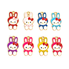 ��ͨ��ŮKY؈���������t���������DIY����朵�������������