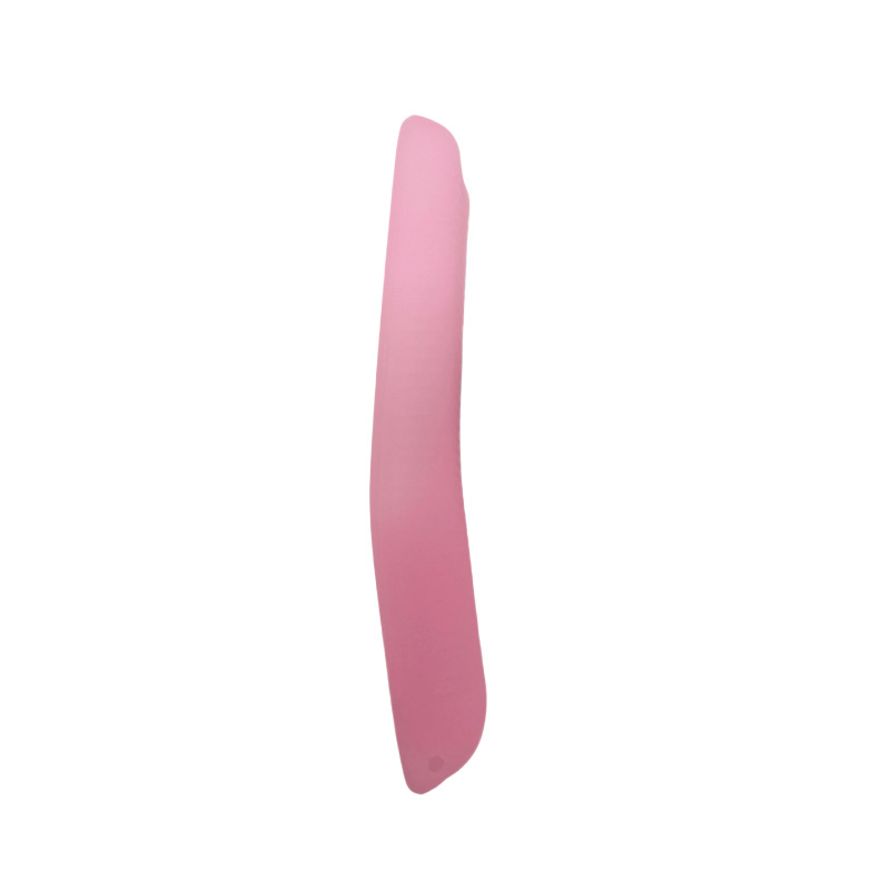 Funda Protectora de Silicona para Control Remoto Samsung (Modelo Curvo)