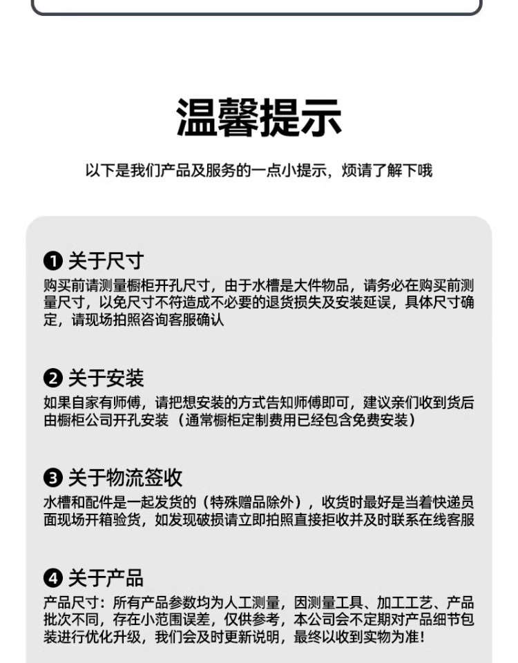 63e2c3bd-2eda-466c-9c17-bf2b70e5f79b.jpe