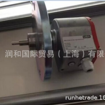 MBA液位开关，MBA料位指示器，优势供应