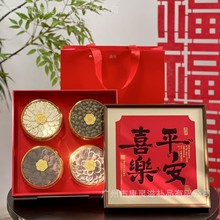 �����������a�Y�мt��Ƭ����Ԫؐ�~�z¹�׻��셢���a�������ֶY