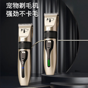 ������ë��������Ƽ�̩����ë��ë��؈����ë��ë����ӹ����_ë