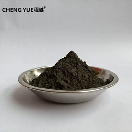 焊粉;镍粉系列;其他金属粉末