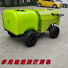 @݆bʽșC ;șC 300șͰ192ʹșC