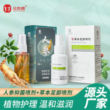 ̩־ ȥ_ÓƤ_Ѿ˅ˮ_ݱ㲿Ƕo_