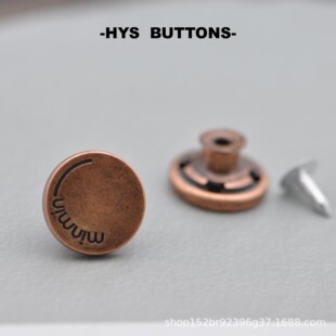 HYS BUTTONS�¿�ţ�п۹��ֿۓu�^�ەr�и�Ʒ�|�o���ÿ�