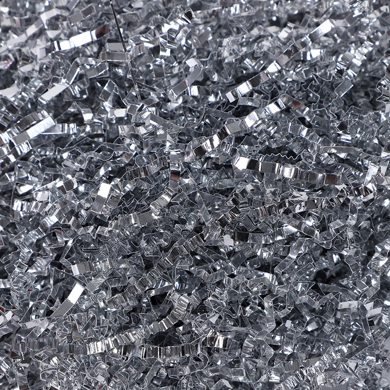 양면은은[진공포장]