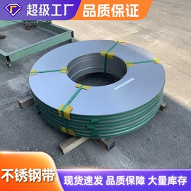 铝及铝合金材;不锈钢板;其他不锈钢管