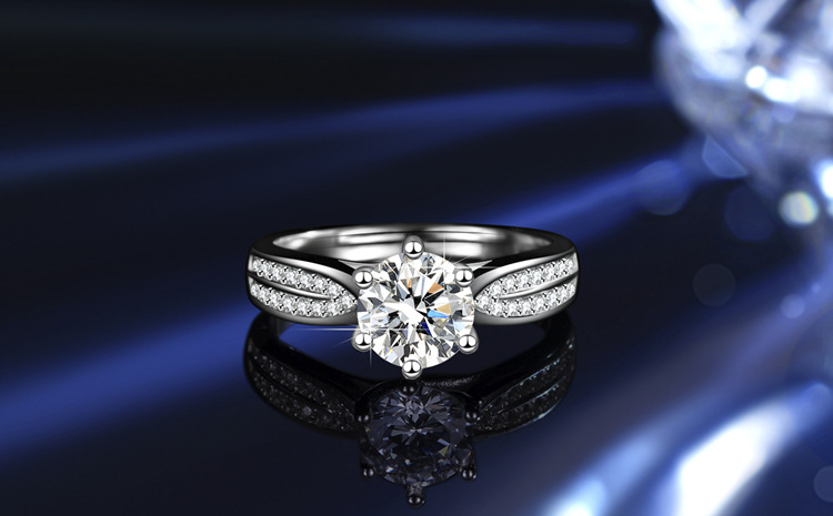 _DSC3110 拷贝_副本