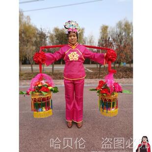 ϲ�c������߽����R���軨�@���@����һ��@�赸���軨�@���@���H