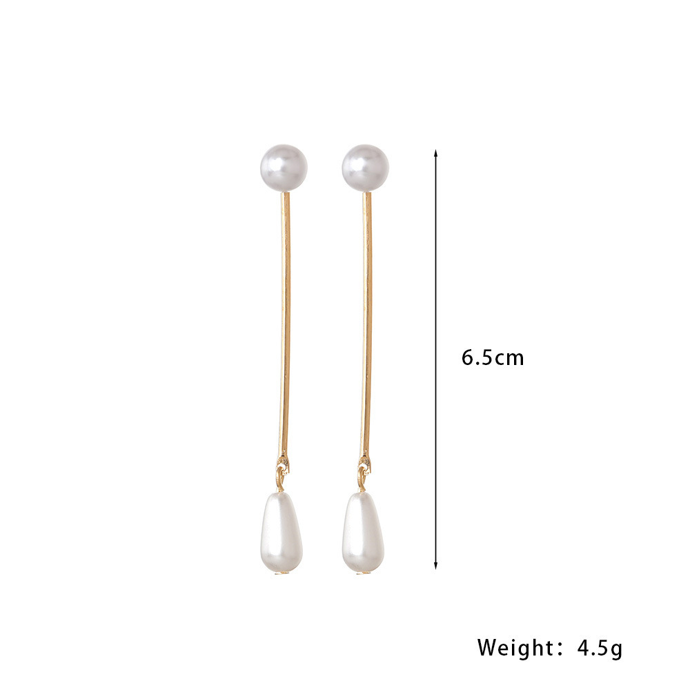 hmqViviiyNSAyin9WuaTt6nR3MnFX9nY7UA8