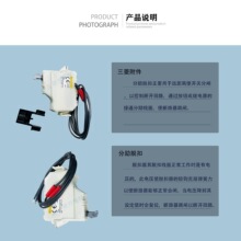 �����ѿ� ��·������SHT-4SW����NF400,630,800��������