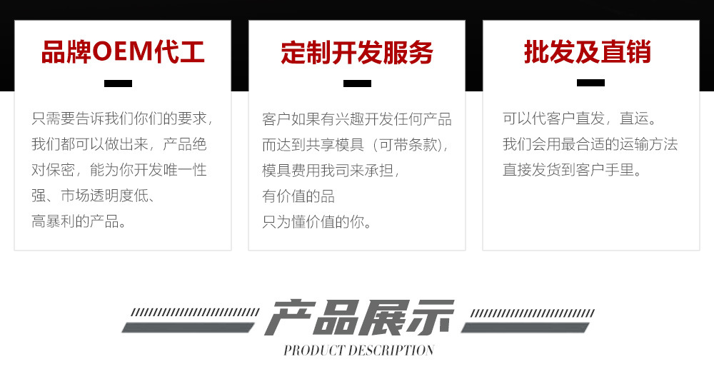 Suitable for Honda Crz Carbon Fiber Rear Wing Epr J Style Duck Tail Fixed Wind Wing Spoiler Modification Replacement Part