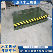 늄Һ̶ʽƽ̨ ܇d̶ʽ늄Һ܇C