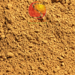 �Sɳ���l ��ɳ  ���B�b����ɳ �Ϻ��a�^ֱ�N Ʒ�|���C ����ă�